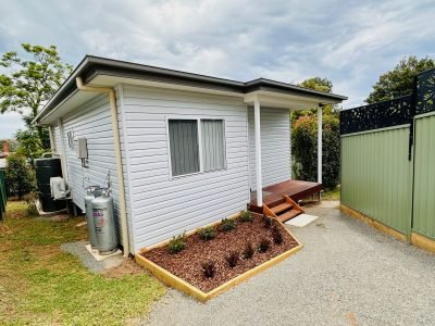1 Condamine St main pic 2