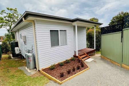 1 Condamine St main pic 2