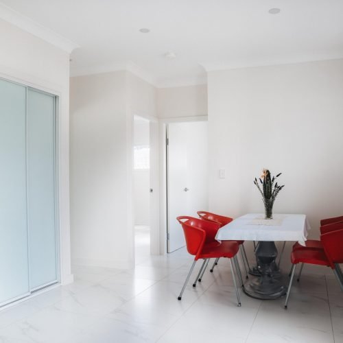 PHOTO-2024-08-23-16-23-04